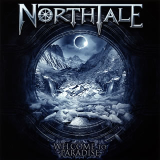 クリスチャン・エリクソン、ビル・ハドソンらによるメロディック・メタル・バンドのデビュー・アルバム。メイン・ソングライターであるビル・ハドソンが手がけてスピーディなメロディック・メタルを収録している。【品番】　KICP-1996【JAN】　4988003548551【発売日】　2019年08月21日【収録内容】(1)ウェルカム・トゥ・パラダイス(2)ハイヤー(3)フォロウ・ミー(4)ザ・リズム・オブ・ライフ(5)タイム・トゥ・ライズ(6)ウェイ・オブ・ザ・ライト(7)シェイプ・ユア・リアリティ(8)エヴリワンズ・ア・スター(9)サイレンズ・フォール(10)ブリング・ダウン・ザ・マウンテン(11)プレイング・ウィズ・ファイア(12)イフ・エンジェルズ・アー・リアル(13)イーヴン・ホウェン【関連キーワード】ノーステイル|ノーステイル|ウェルカム・トゥ・パラダイス|ウェルカム・トゥ・パラダイス|ハイヤー|フォロウ・ミー|ザ・リズム・オブ・ライフ|タイム・トゥ・ライズ|ウェイ・オブ・ザ・ライト|シェイプ・ユア・リアリティ|エヴリワンズ・ア・スター|サイレンズ・フォール|ブリング・ダウン・ザ・マウンテン|プレイング・ウィズ・ファイア|イフ・エンジェルズ・アー・リアル|イーヴン・ホウェン