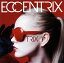 【国内盤CD】TRIX ／ ECCENTRIX