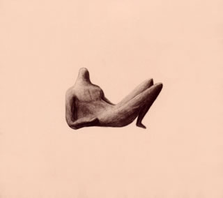 �ڹ�����CD�ۡڿ��ʡ�OGRE YOU ASSHOLE �� ��������