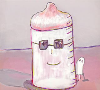 【国内盤CD】【新品】ムギタロー ／ はじまりは小さな一歩から