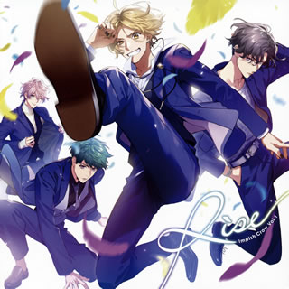 【品番】　XFCD-0117【JAN】　4560372453669【発売日】　2019年08月28日【収録内容】(1)最高のインディーズバンド(2)それぞれの日常(3)前兆(4)ファーストインパクト(5)まだ，ぜんぜん足りない(6)終わり，...