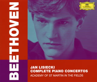 �ڹ�����CD�ۡڿ��ʡۥ١��ȡ�������:�ԥ��ζ��ն����� �ꥷ���ĥ�(P) ASMF[3����]