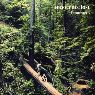 【国内盤CD】【新品】Tamuraryo ／ innocence lost