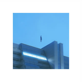 【国内盤CD】土岐麻子 ／ PASSION BLUE [CD+BD][2枚組]