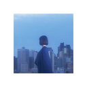 【国内盤CD】【新品】土岐麻子 / PASSION BLUE