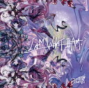 【国内盤CD】Royz ／ I AM