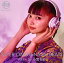 ڹCDSUPER OMOTENASHI BEATS vol.1DJͭ [CD+BD][2]