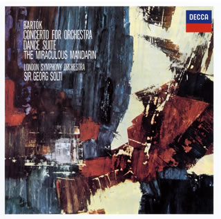 �ڹ�����CD�ۡڿ��ʡۥХ�ȡ���:�ɸ��ڤΤ���ζ��ն� ¾ �����ƥ� �� LSO