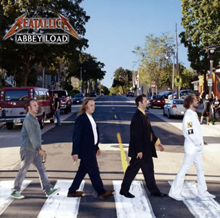 【国内盤CD】【新品】ビータリカ ／ アビ～ロード