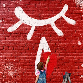 【国内盤CD】【新品】Made in Raga-sa ／ and A