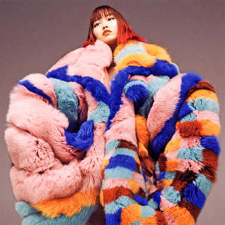 【国内盤CD】【新品】Rei ／ SEVEN