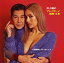【国内盤CD】小西康陽とプレイボーイズ / 井上順のプレイボーイ講座12章 3,300円