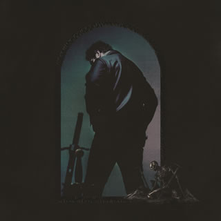 【国内盤CD】【新品】ポスト・マローン ／ ハリウッズ・ブリーディング