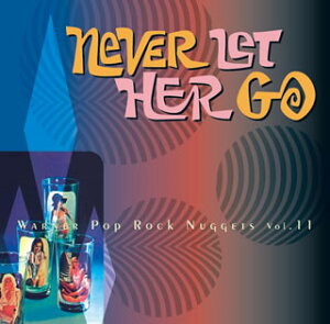 【国内盤CD】【新品】誓いの明日~ワーナー・ポップ・ロック・ナゲッツ Vol.11