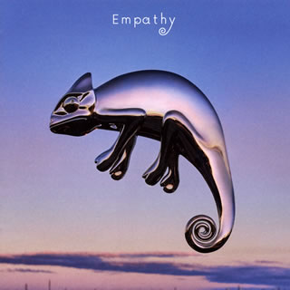 wacci ／ Empathy