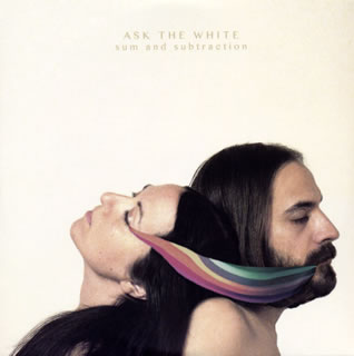 �ڹ�����CD�ۡڿ��ʡ�ASK THE WHITE �� sum and subtraction