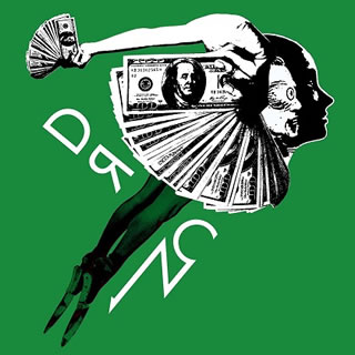 【品番】　MISS-001【JAN】　4580472150152【発売日】　2019年11月06日【収録内容】(1)Introduction to Asshole(2)ミステイクショウが始まるよ(3)MEAT IS ME(4)my beautiful life(5)DEAD CITY(6)boring song(7)i am government(8)envy you(9)YOU ARE WHAT YOU WANT(10)YO!YO!YO!(11)GOD SPEAKS LANGUAGE【関連キーワード】デラシネ|デラシネ|デラシネ|イントロダクション・トゥ・アスホール|ミステイク・ショウガ・ハジマルヨ|ミート・イズ・ミー|マイ・ビューティフル・ライフ|デッド・シティ|ボーリング・ソング|アイ・アム・ガヴァメント|エンヴィ・ユー|ユー・アー・ホワット・ユー・ウォント|ヨー・ヨー・ヨー|ゴッド・スピークス・ラングウィッジ