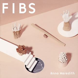 �ڹ�����CD�ۡڿ��ʡۥ���ʡ����ǥ��� �� �ե��֥�