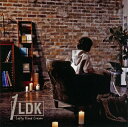 【国内盤CD】【新品】Lefty Hand Cream / 1LDK