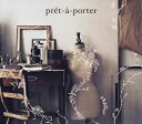 【国内盤CD】【新品】Shuta Sueyoshi / pret-a-porter
