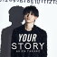 ڹCDAKIRA TAKANO  YOUR STORY [CD+DVD][2]