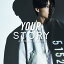 ڹCDAKIRA TAKANO  YOUR STORY [CD+DVD][2]