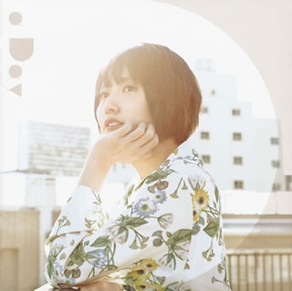 『アイドルマスター ミリオンライブ!』ほか、数々の人気アニメに出演する声優アーティストによる3rdミニ・アルバム。唯一無二の透き通った歌声と幅広い表現力、アーティストとしての世界観が確立された一枚だ。【品番】　TECI-1678【JAN】　4988004156465【発売日】　2020年03月04日【収録内容】(1)a Day〜and the light comes〜(2)クロワッサン(3)On My Way(4)シングデイズ(5)call me today(6)今日は(7)ばいばい【関連キーワード】駒形友梨|コマガタユリ|ア・デイ|ア・デイ・アンド・ザ・ライト・カムズ|クロワッサン|オン・マイ・ウェイ|シング・デイズ|コール・ミー・トゥデイ|キョウハ|バイバイ