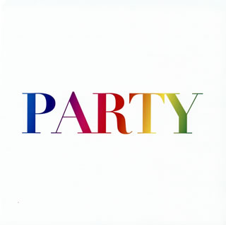 【国内盤CD】【新品】パーティー ヒッツ ヒストリー 2枚組