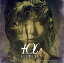 ڹCD+  դ  ̿Υץǥ  ޥʥ꡼  Break Karma(DVD) [CD+DVD][2]