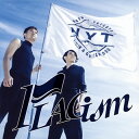 【国内盤CD】【新品】NYT / FLAGism