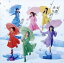 ڹCDAKB48  ꤬Ȥ(Type B) [CD+DVD][2]