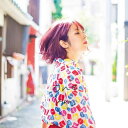 【国内盤CD】【新品】ARKS / one