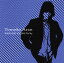 【国内盤CD】亜蘭知子 / WARNER YEARS '81〜'87 2,200円
