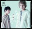 ڹCD10ACTOR  £ Bye Bye(Men) [CD+DVD][2]