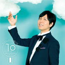 【国内盤CD】【新品】神谷浩史 / TP