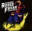 ڹCDGRANRODEO Tribute Album