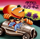 【国内盤CD】【新品】ADULT ONLY KIDS / ADULT ONLY KIDS