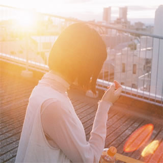 【国内盤CD】【新品】カネコアヤノ ／ 爛漫 ／ 星占いと朝[2枚組]