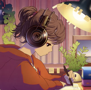 �ڹ�����CD�ۡڿ��ʡ�JAZZY TO LO-FI HIPHOP��Chill Beat Collection