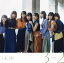 ڹCDHKT48  3-2(TYPE-A) [CD+DVD][2]