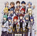 【国内盤CD】【新品】ACTORS-Singing Contest Edition-(sideB)