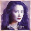 【国内盤CD】【新品】早瀬優香子 / yes we're SINGLES+8 2,200円