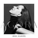【国内盤CD】【新品】ベベウ・ジルベルト / アゴラ