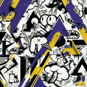 【国内盤CD】【新品】SMTK / SUPER MAGIC TOKYO KARMA