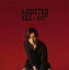 ڹCD۲ƣ¼  Addicted BOX(TYPE B) [CD+DVD][2]