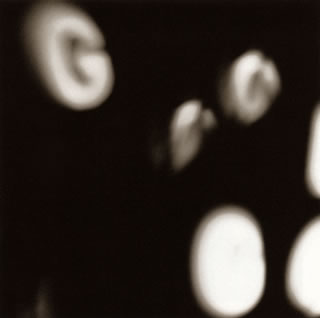 【国内盤CD】【新品】ノー・エイジ ／ グーンズ・ビー・ゴーン