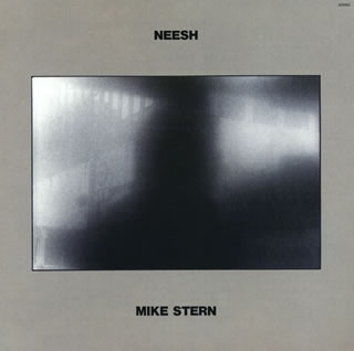 乐天商城 - 【国内盤CD】【新品】マイク・スターン ／ ファット・タイム[初回出荷限定盤]