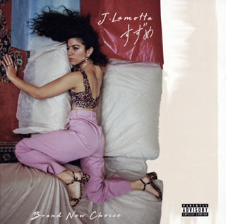 �ڹ�����CD�ۡڿ��ʡ�J�����å��������� �� �֥�󡦥˥塼�����祤��