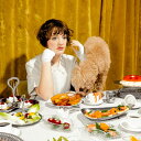 【国内盤CD】【新品】マデリーン・ケニー / サッカーズ・ランチ(2)