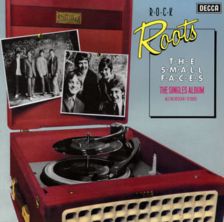 ڹCDۡڿʡۥ⡼롦ե  󥰥륹Х[вٸ()]